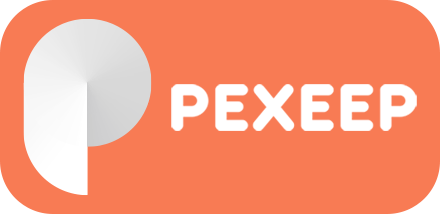 پکسیپ | PEXEEP
